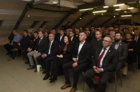 dan grada 2025 – lepoglava – godar 14 dan grada 2025 – lepoglava – godar 14