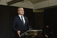 dan grada 2025 – lepoglava – godar 15 dan grada 2025 – lepoglava – godar 15