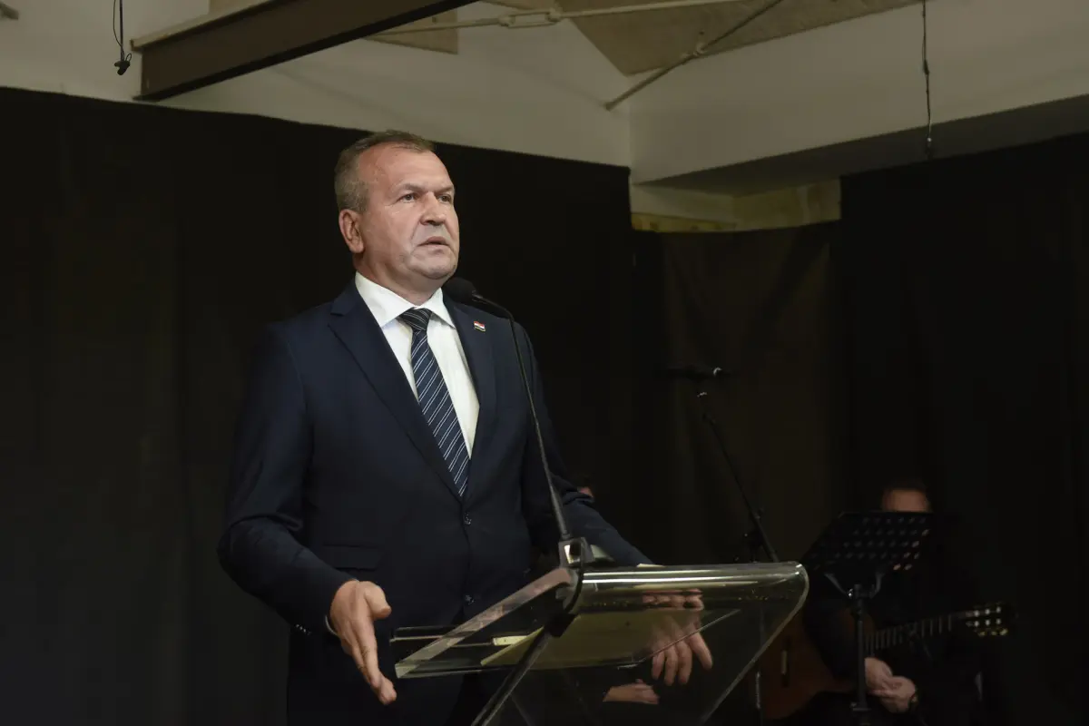 dan grada 2025 – lepoglava – godar 15 dan grada 2025 – lepoglava – godar 15