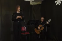 dan grada 2025 – lepoglava – godar 16 dan grada 2025 – lepoglava – godar 16