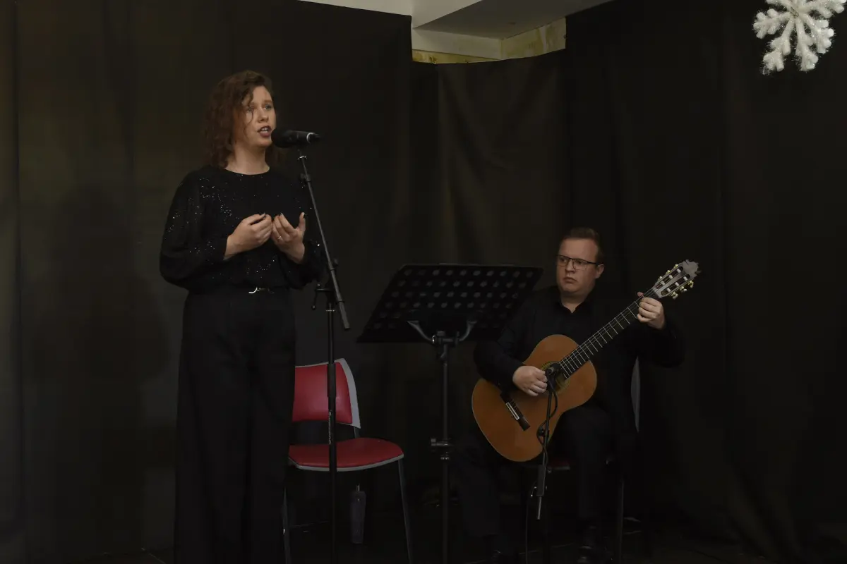 dan grada 2025 – lepoglava – godar 16 dan grada 2025 – lepoglava – godar 16