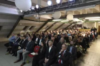 dan grada 2025 – lepoglava – godar 17 dan grada 2025 – lepoglava – godar 17