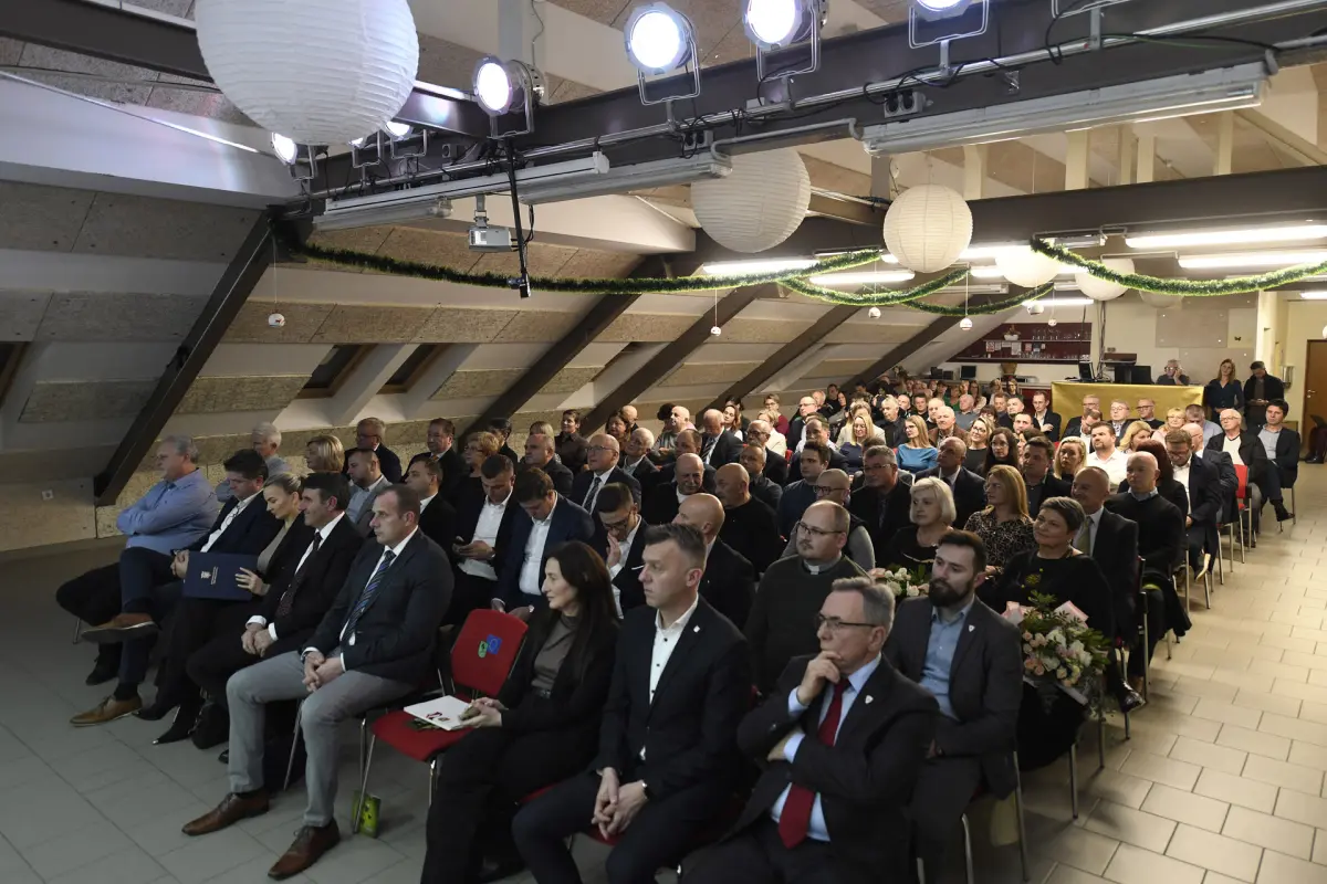 dan grada 2025 – lepoglava – godar 17 dan grada 2025 – lepoglava – godar 17