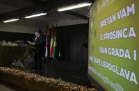 dan grada 2025 – lepoglava – godar 18 dan grada 2025 – lepoglava – godar 18