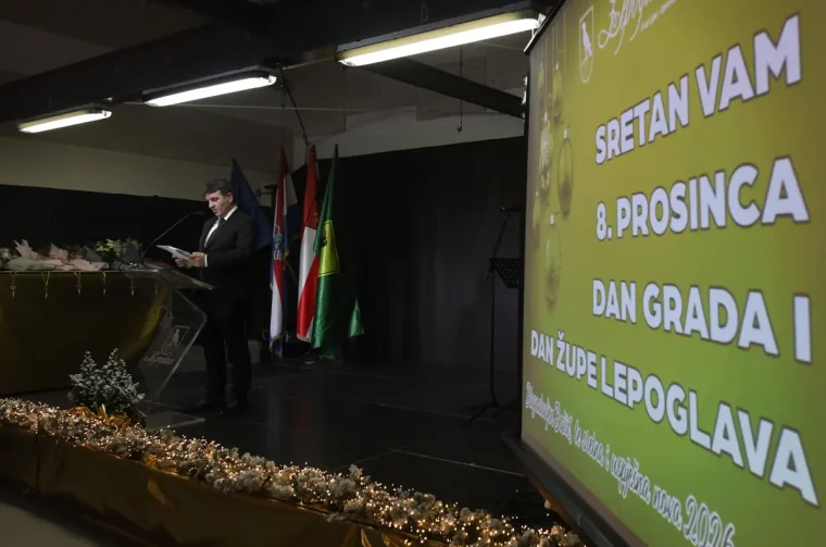 dan grada 2025 – lepoglava – godar 18 dan grada 2025 – lepoglava – godar 18