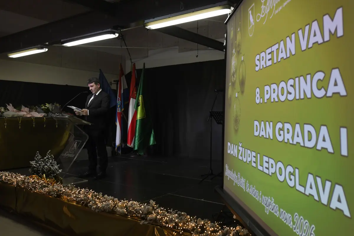 dan grada 2025 – lepoglava – godar 18 dan grada 2025 – lepoglava – godar 18