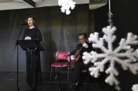 dan grada 2025 – lepoglava – godar 19 dan grada 2025 – lepoglava – godar 19