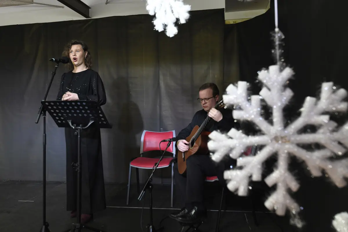 dan grada 2025 – lepoglava – godar 19 dan grada 2025 – lepoglava – godar 19