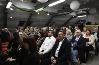 dan grada 2025 – lepoglava – godar 20 dan grada 2025 – lepoglava – godar 20