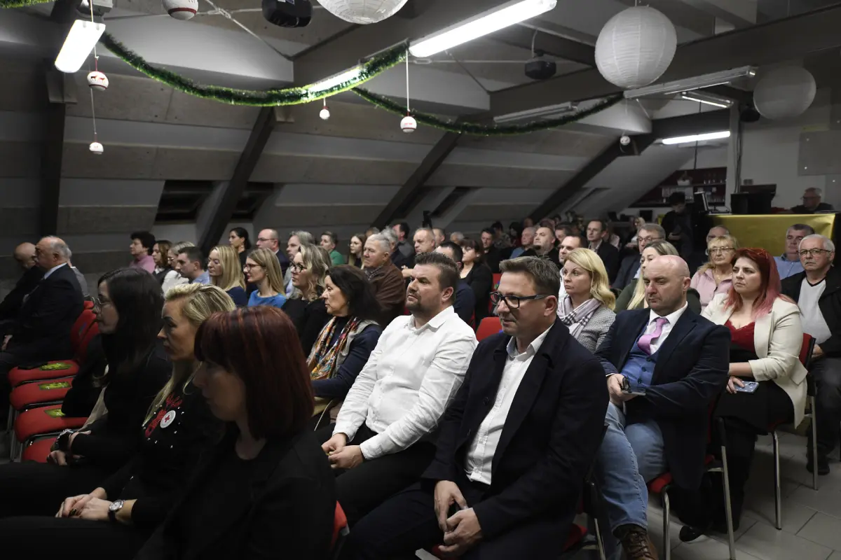 dan grada 2025 – lepoglava – godar 20 dan grada 2025 – lepoglava – godar 20