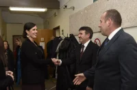 dan grada 2025 – lepoglava – godar 21 dan grada 2025 – lepoglava – godar 21