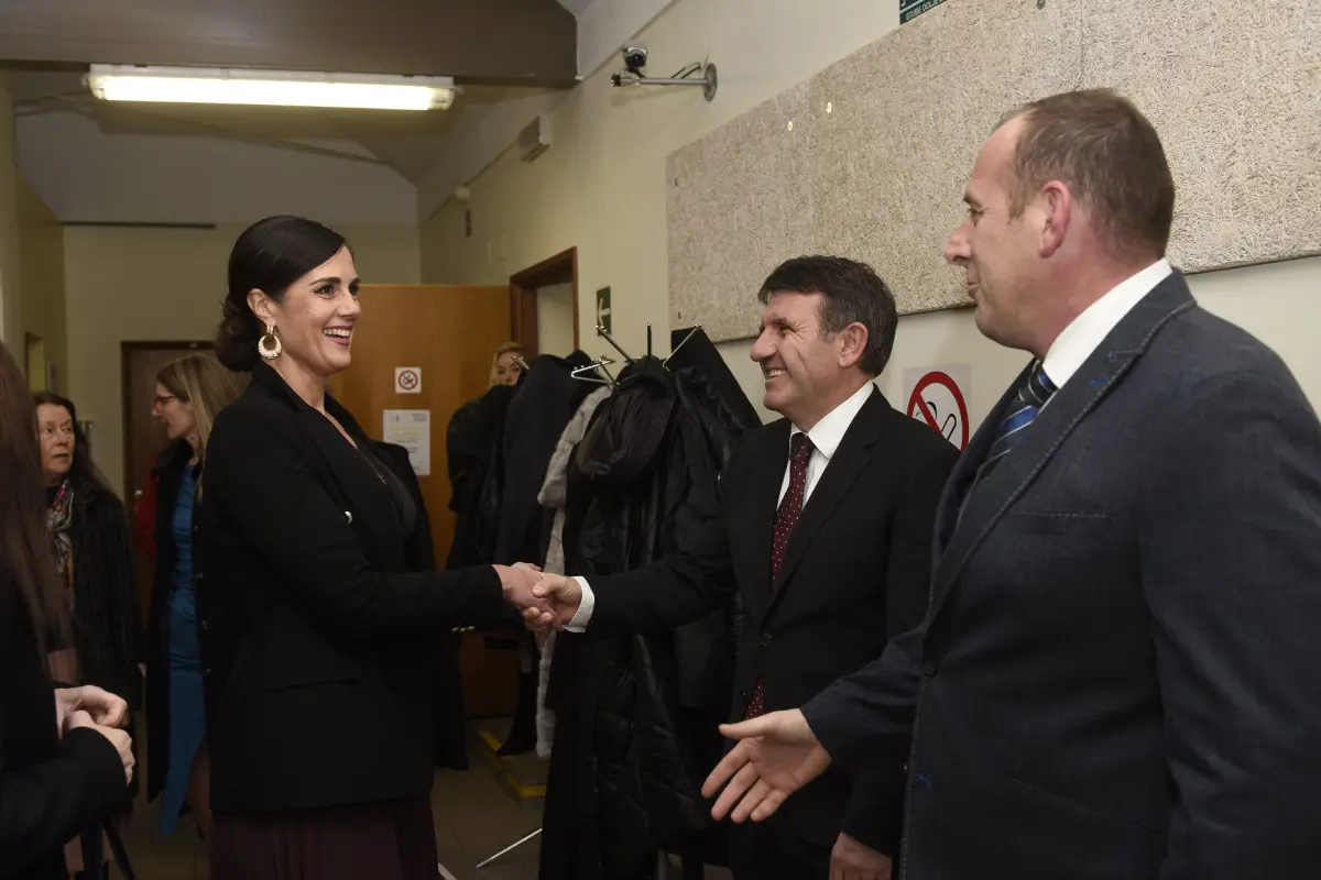 dan grada 2025 – lepoglava – godar 21 dan grada 2025 – lepoglava – godar 21