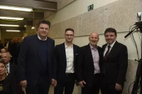 dan grada 2025 – lepoglava – godar 22 dan grada 2025 – lepoglava – godar 22