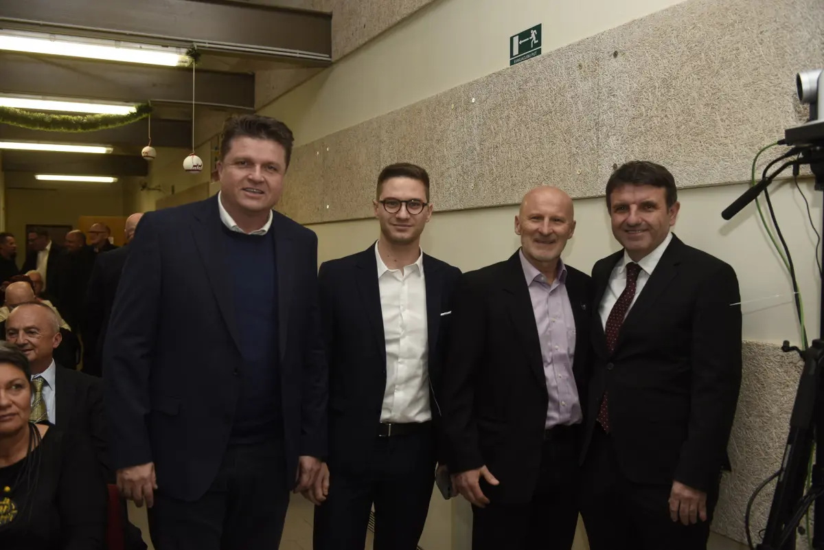 dan grada 2025 – lepoglava – godar 22 dan grada 2025 – lepoglava – godar 22