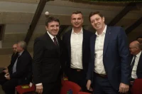 dan grada 2025 – lepoglava – godar 23 dan grada 2025 – lepoglava – godar 23