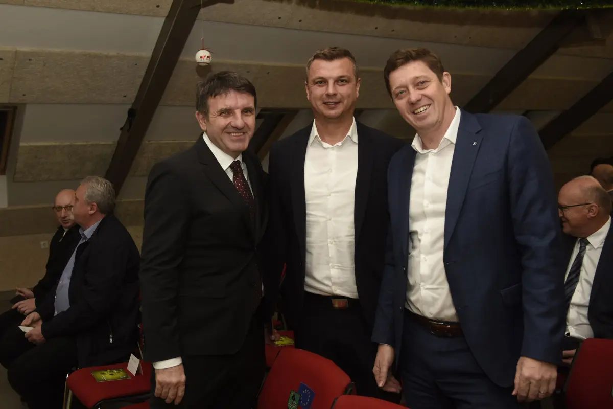 dan grada 2025 – lepoglava – godar 23 dan grada 2025 – lepoglava – godar 23