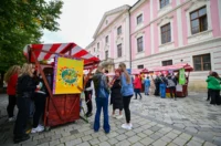 dan jezika – var zup 01 dan jezika – var zup 01