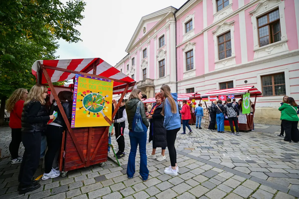 dan jezika – var zup 01 dan jezika – var zup 01