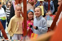 dan jezika – var zup 02 dan jezika – var zup 02