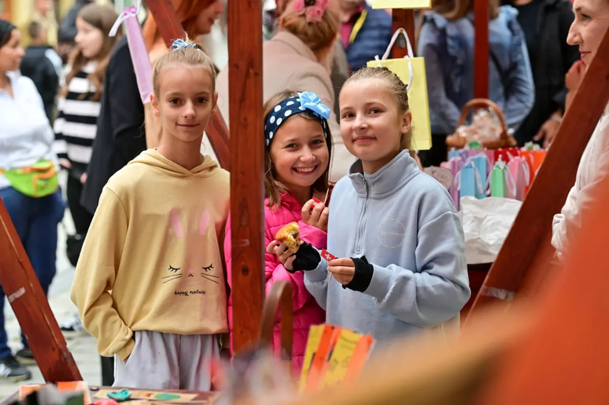 dan jezika – var zup 02 dan jezika – var zup 02