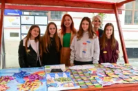 dan jezika – var zup 03 dan jezika – var zup 03