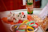 dan jezika – var zup 04 dan jezika – var zup 04