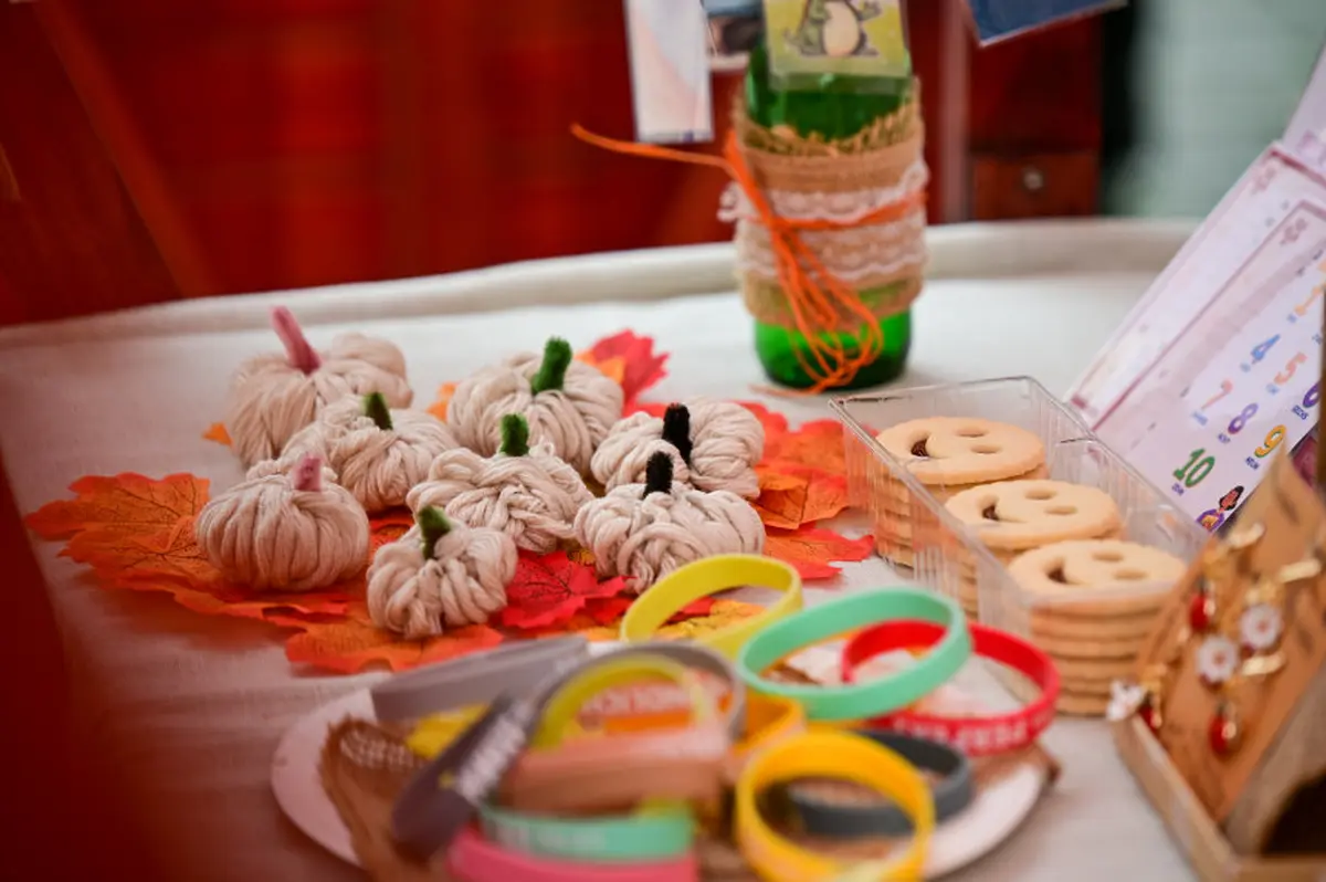 dan jezika – var zup 04 dan jezika – var zup 04