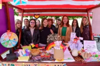 dan jezika – var zup 05 dan jezika – var zup 05