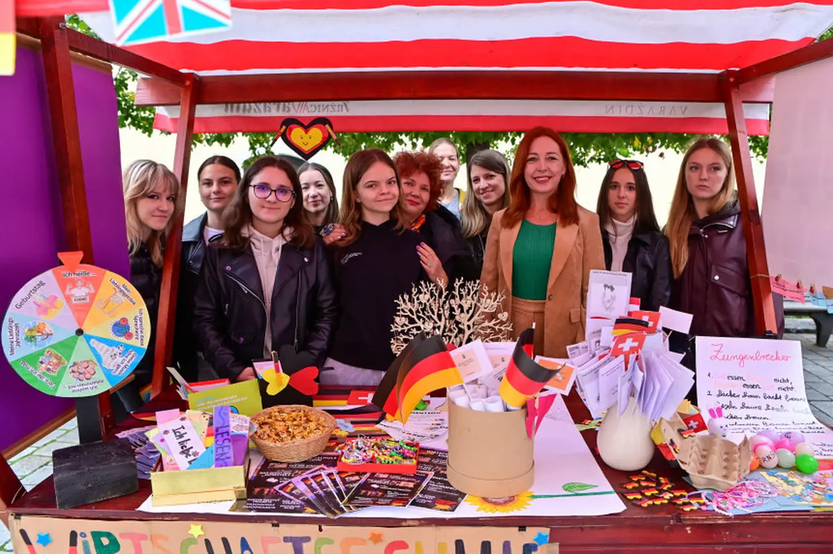 dan jezika – var zup 05 dan jezika – var zup 05