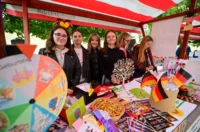 dan jezika – var zup 06 dan jezika – var zup 06