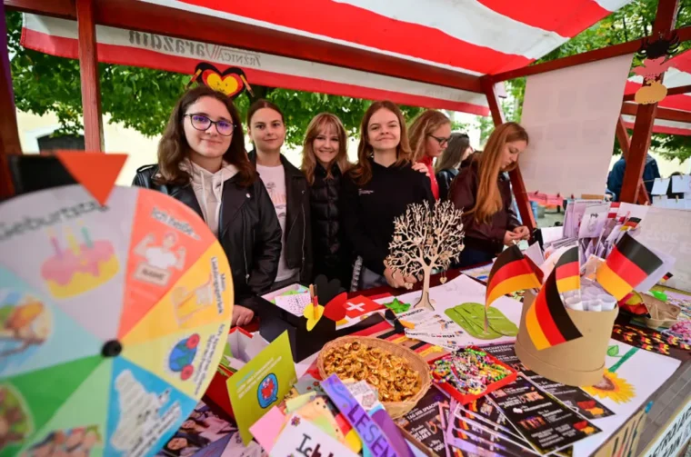 dan jezika – var zup 06 dan jezika – var zup 06