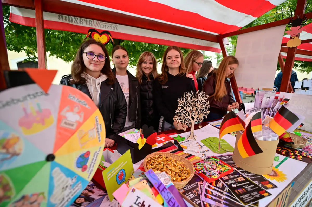 dan jezika – var zup 06 dan jezika – var zup 06