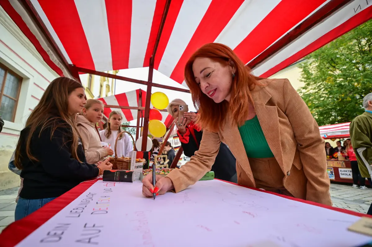 dan jezika – var zup 07 dan jezika – var zup 07