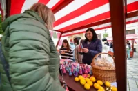 dan jezika – var zup 08 dan jezika – var zup 08