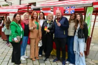 dan jezika – var zup 09 dan jezika – var zup 09