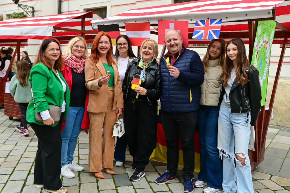 dan jezika – var zup 09 dan jezika – var zup 09