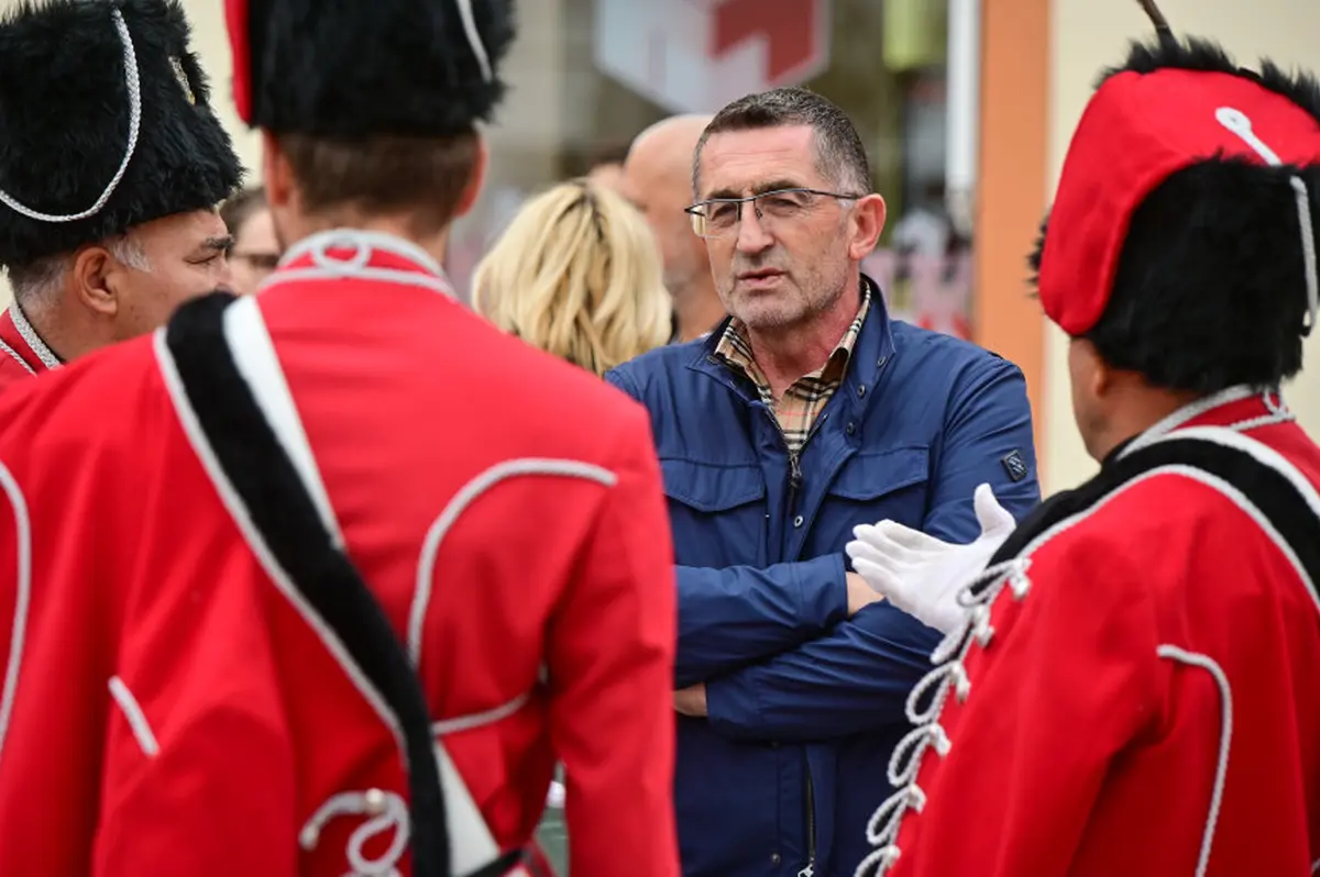 dan jezika – var zup 10 dan jezika – var zup 10