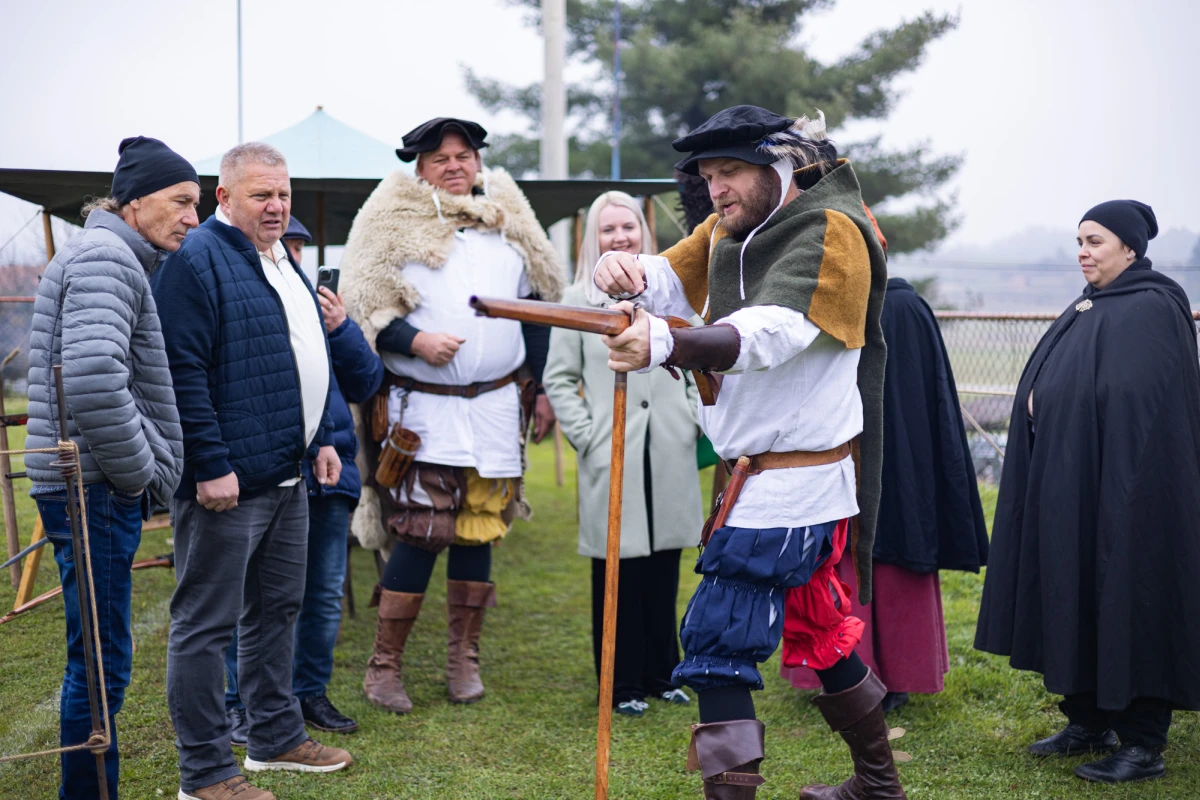 dan opcine donja voca 2024 – foto opcina donja voca 01