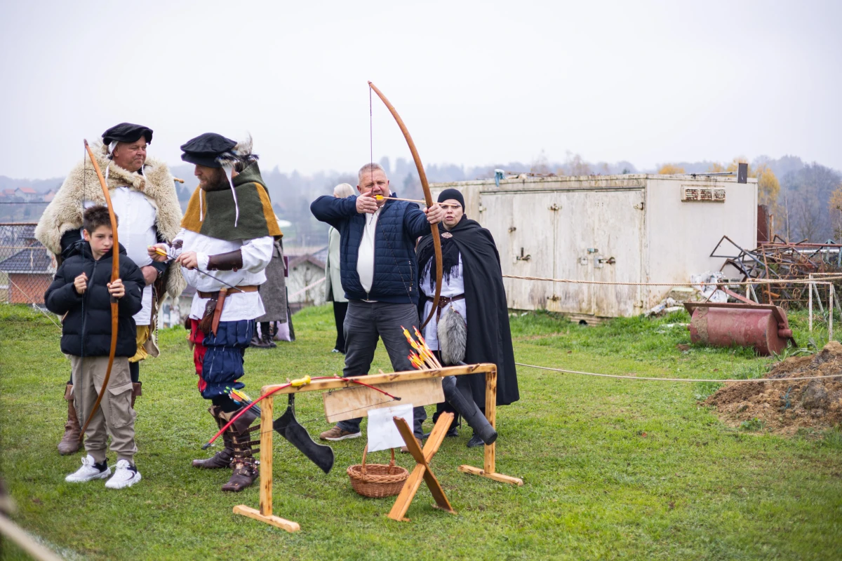 dan opcine donja voca 2024 – foto opcina donja voca 02