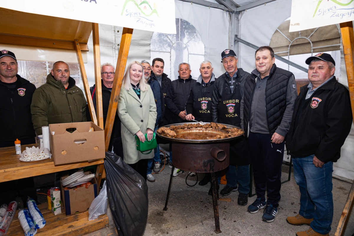 dan opcine donja voca 2024 – foto opcina donja voca 03