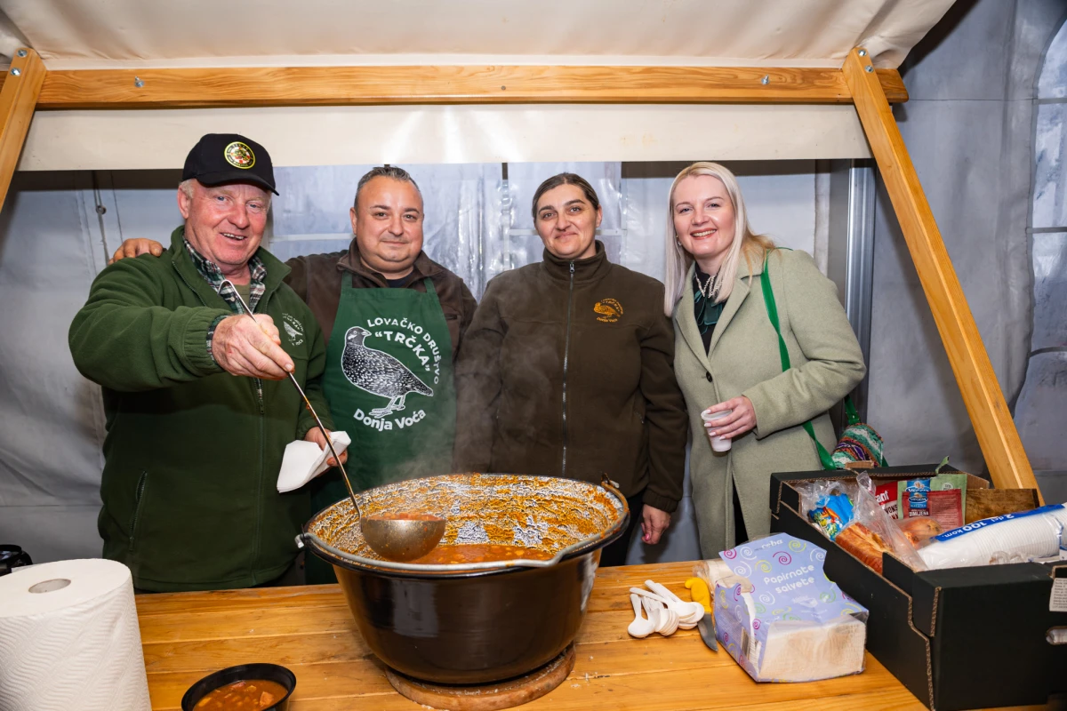 dan opcine donja voca 2024 – foto opcina donja voca 04