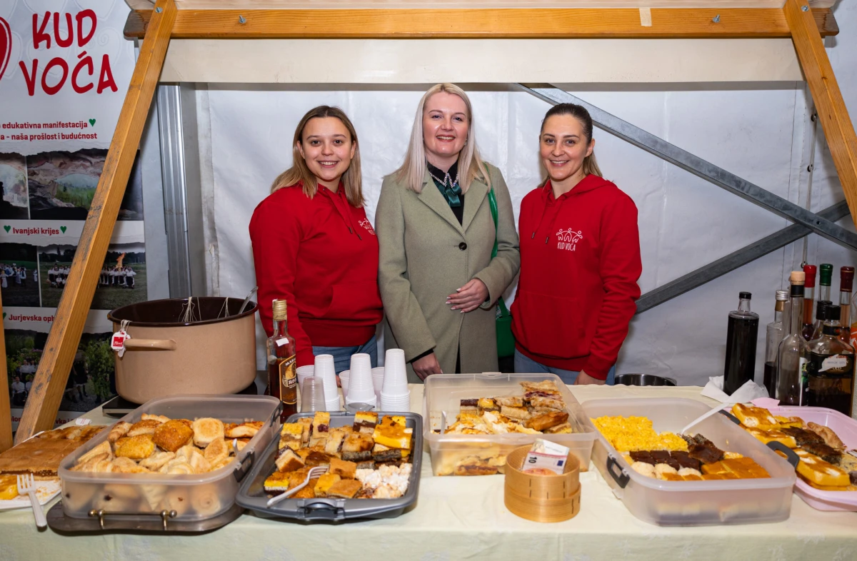 dan opcine donja voca 2024 – foto opcina donja voca 05