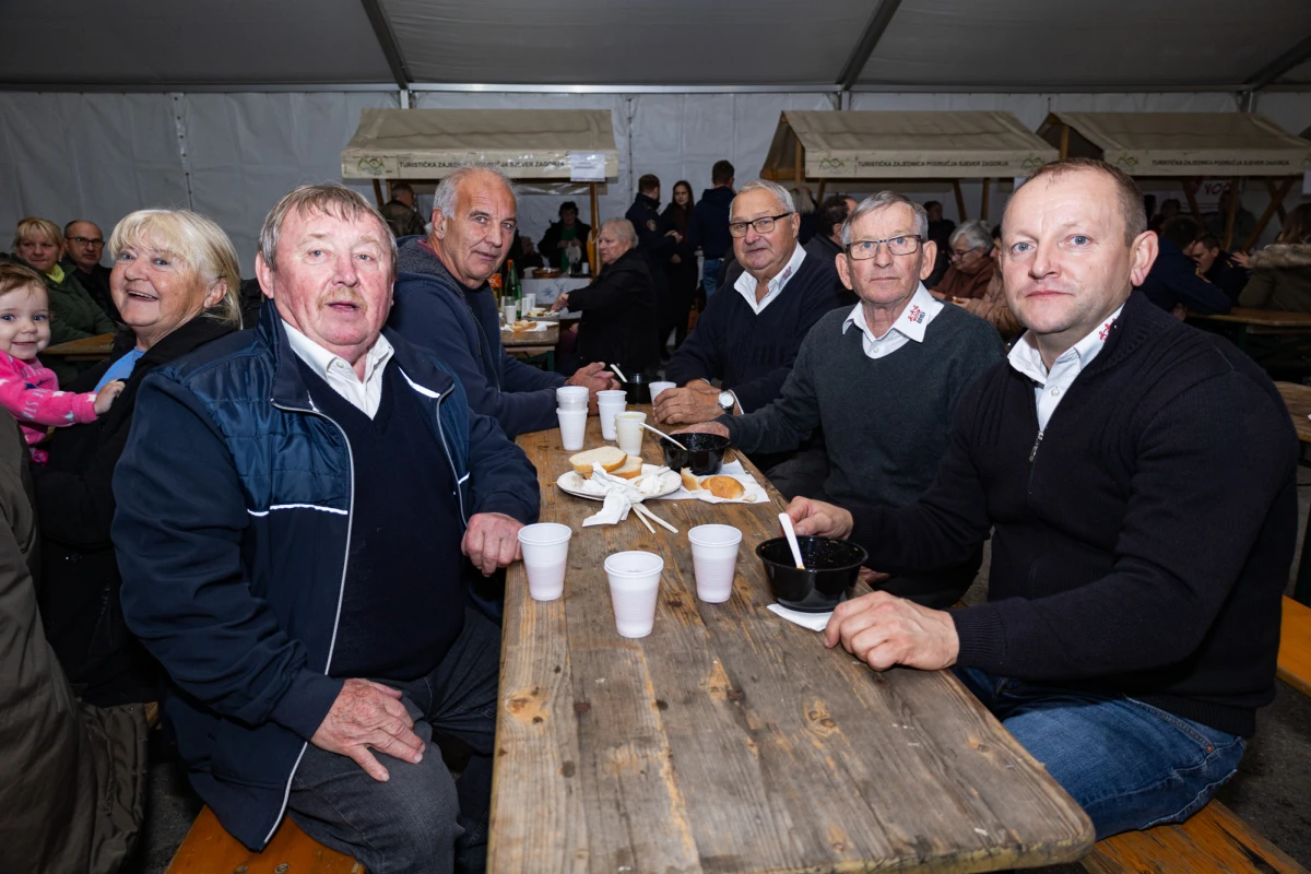 dan opcine donja voca 2024 – foto opcina donja voca 06