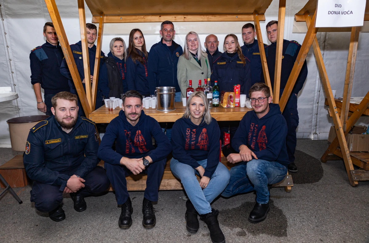 dan opcine donja voca 2024 – foto opcina donja voca 07