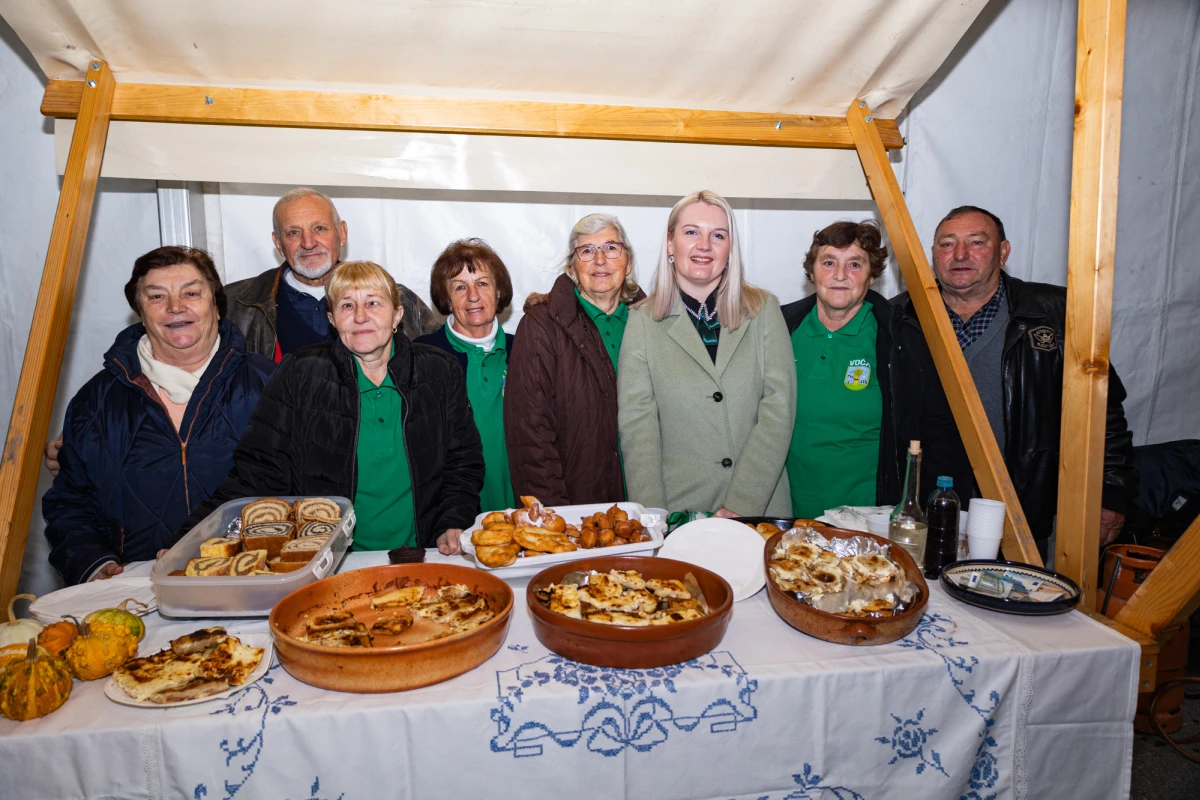 dan opcine donja voca 2024 – foto opcina donja voca 08