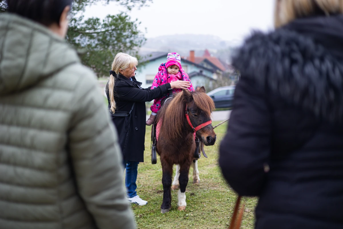 dan opcine donja voca 2024 – foto opcina donja voca 09