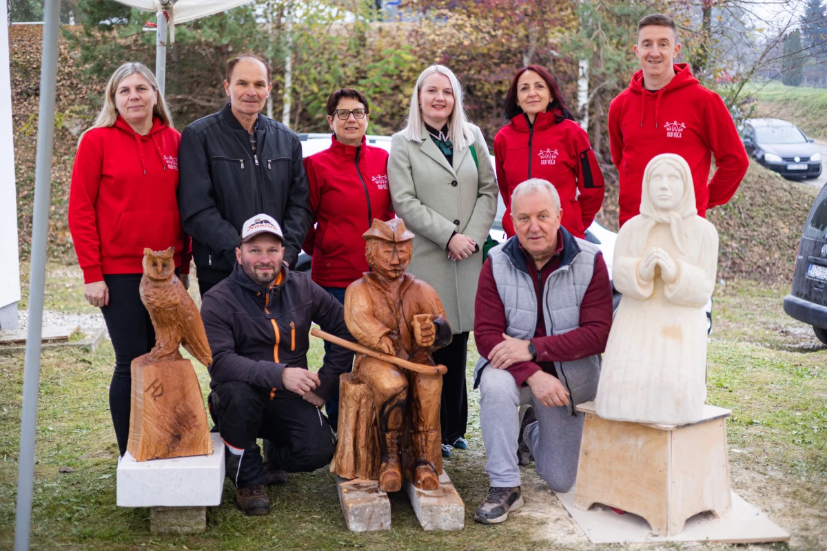 dan opcine donja voca 2024 – foto opcina donja voca 10