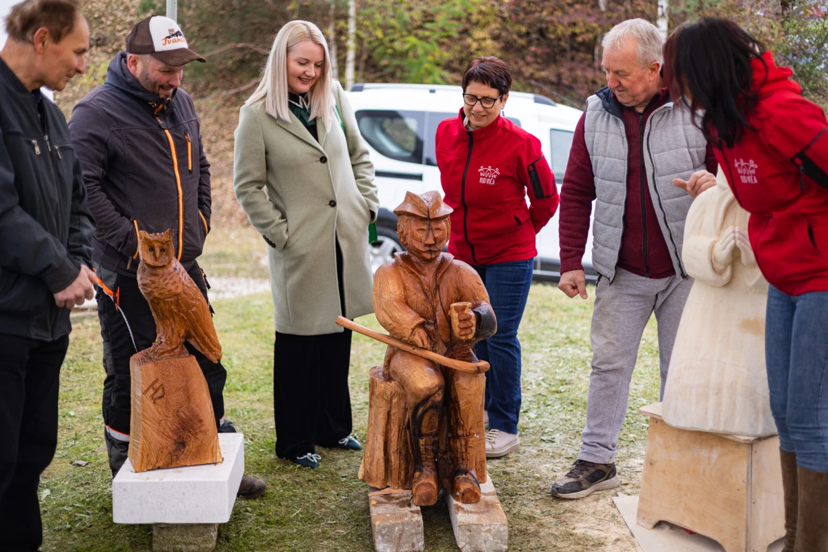 dan opcine donja voca 2024 – foto opcina donja voca 11