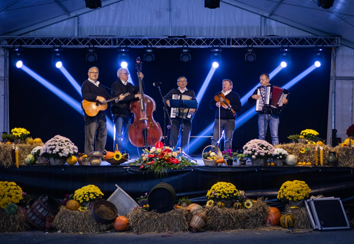 dan opcine donja voca 2024 – foto opcina donja voca 12