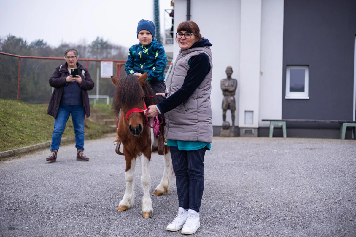 dan opcine donja voca 2024 – foto opcina donja voca 13